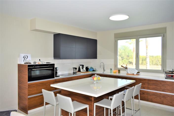 Image No.31-Villa de 5 chambres à vendre à Puerto Lumbreras