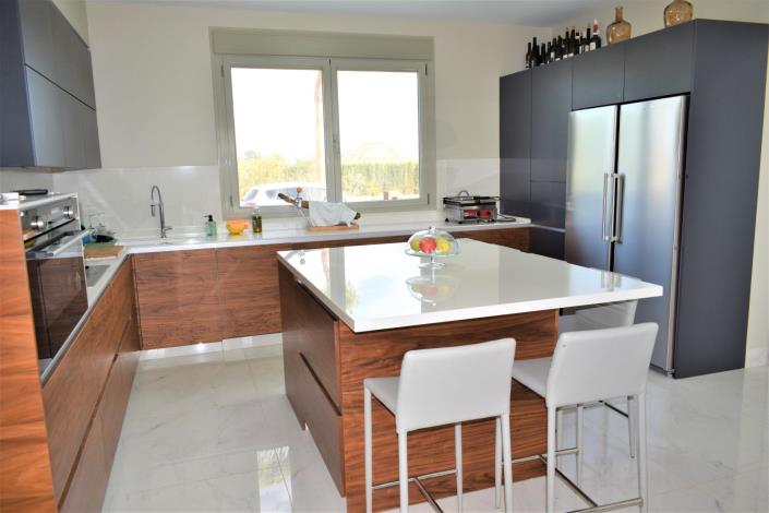 Image No.32-Villa de 5 chambres à vendre à Puerto Lumbreras