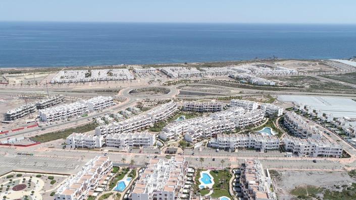 Image No.6-2 Bed Villa for sale