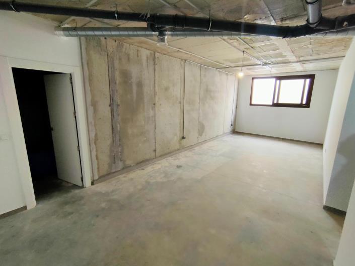 Image No.15-Villa de 3 chambres à vendre à San Juan De Los Terreros