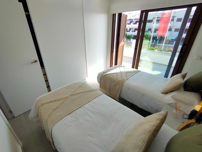 Image No.17-Villa de 3 chambres à vendre à San Juan De Los Terreros