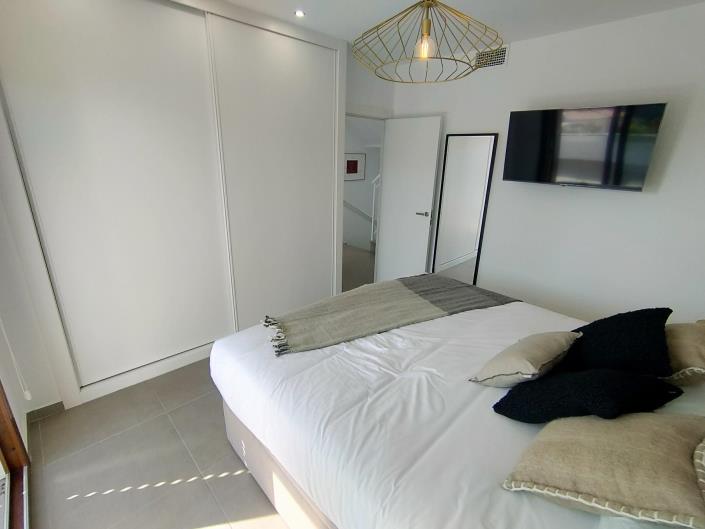 Image No.21-Villa de 3 chambres à vendre à San Juan De Los Terreros