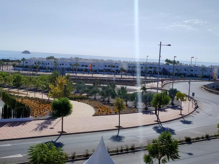 Image No.26-Villa de 3 chambres à vendre à San Juan De Los Terreros