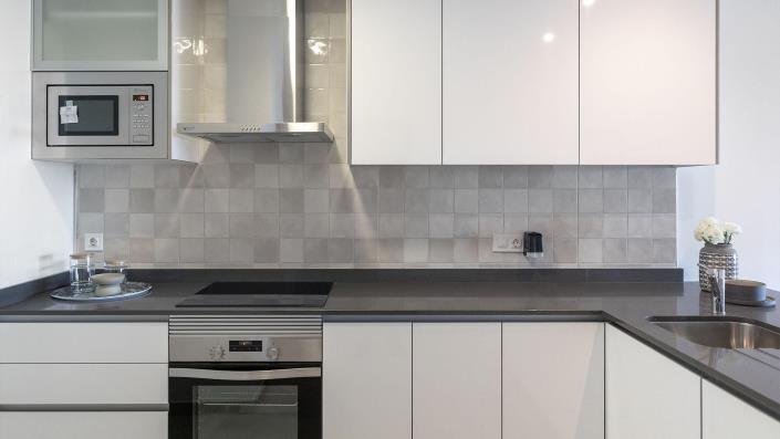 Image No.13-2 Bed Apartment for sale