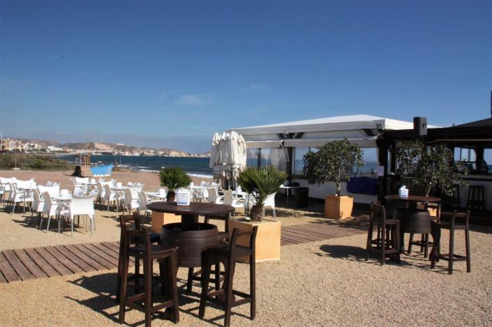 Image No.24-2 Bed Apartment for sale