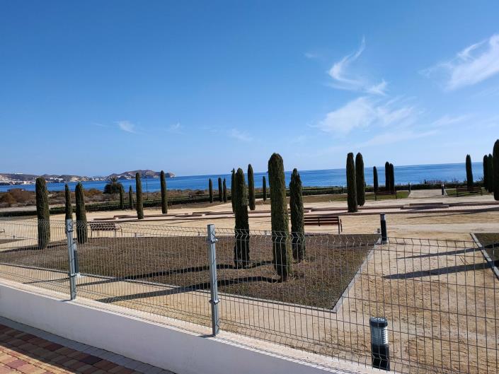 Image No.8-3 Bed Apartment for sale