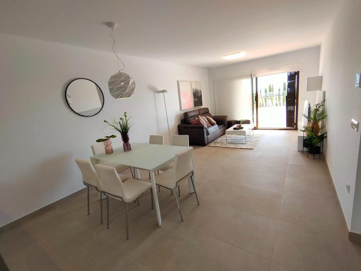 Image No.13-3 Bed Apartment for sale