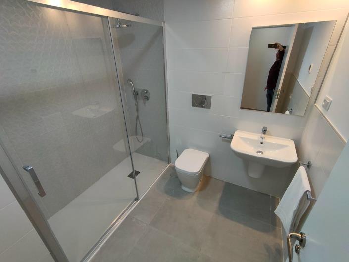 Image No.23-3 Bed Apartment for sale