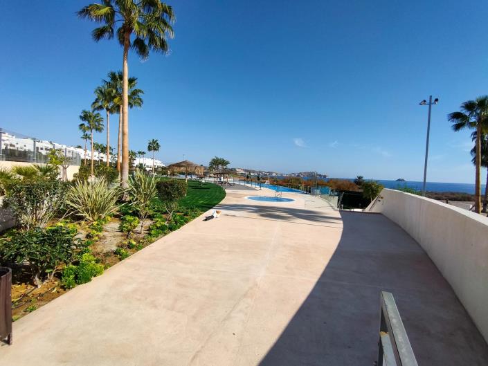 Image No.29-3 Bed Apartment for sale