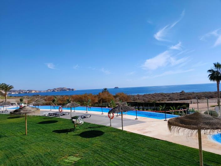 Image No.31-3 Bed Apartment for sale