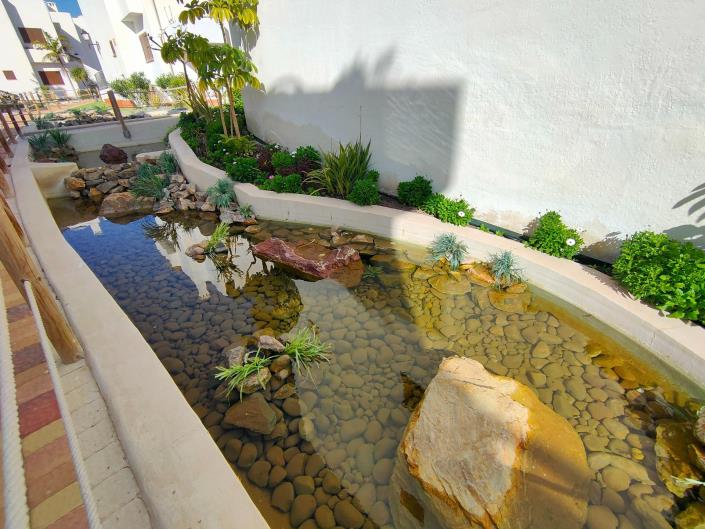 Image No.33-3 Bed Apartment for sale