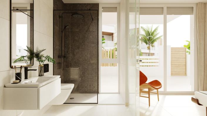 Image No.11-2 Bed Apartment for sale