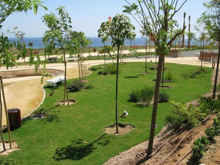 Image No.22-Villa de 3 chambres à vendre à San Juan De Los Terreros