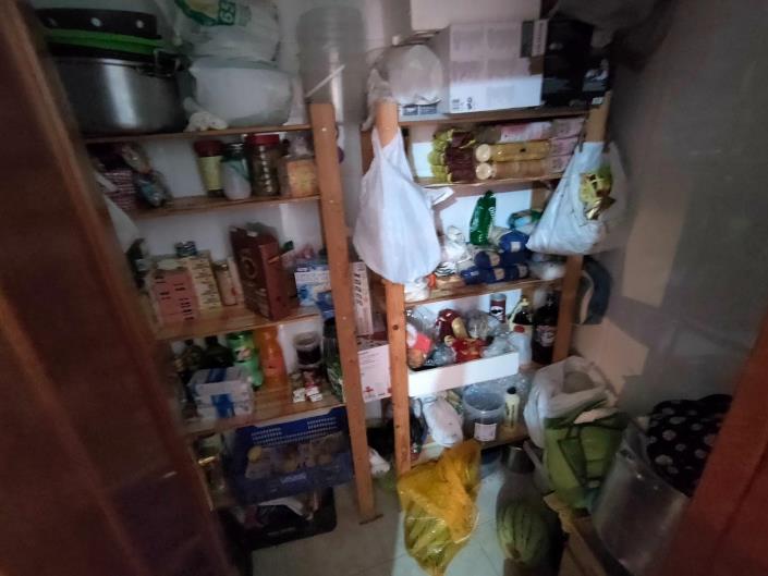 Image No.8-Maison de 4 chambres à vendre à Cuevas del Almanzora