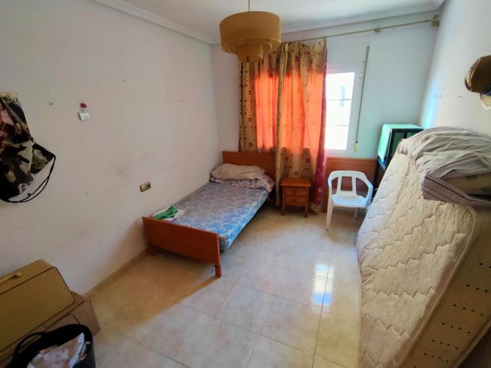 Image No.11-Maison de 4 chambres à vendre à Cuevas del Almanzora