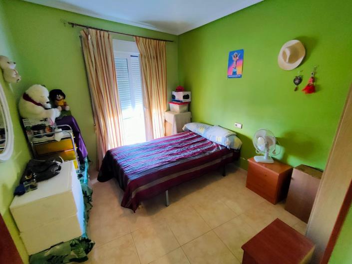 Image No.14-Maison de 4 chambres à vendre à Cuevas del Almanzora