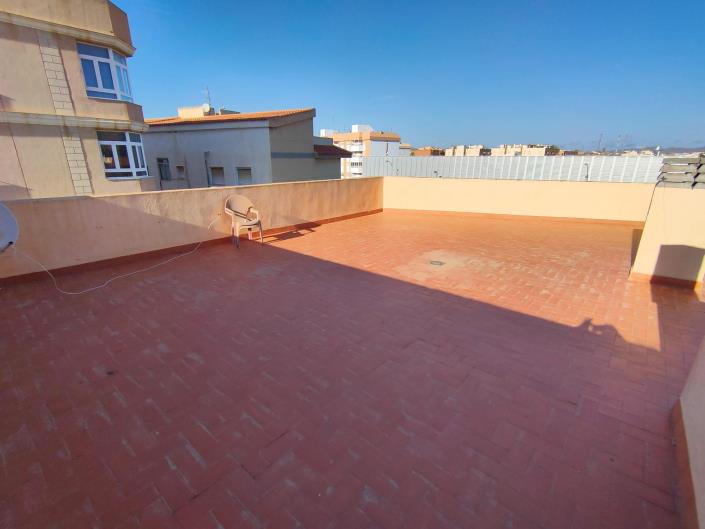 Image No.18-Maison de 4 chambres à vendre à Cuevas del Almanzora