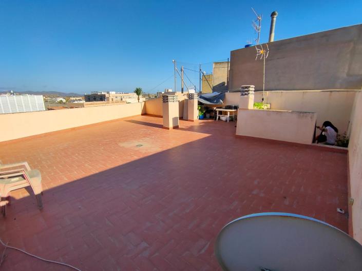 Image No.19-Maison de 4 chambres à vendre à Cuevas del Almanzora