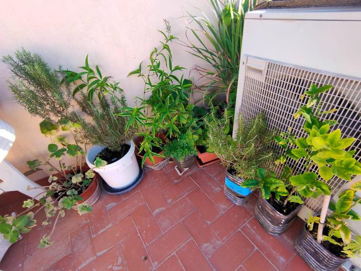 Image No.20-Maison de 4 chambres à vendre à Cuevas del Almanzora