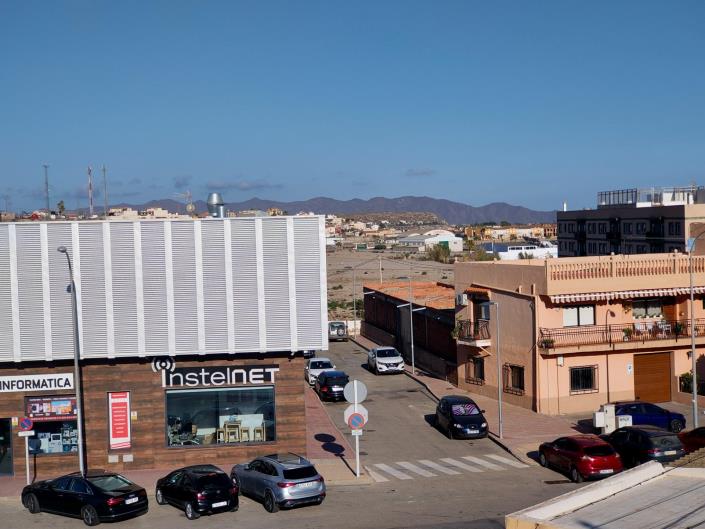 Image No.22-Maison de 4 chambres à vendre à Cuevas del Almanzora