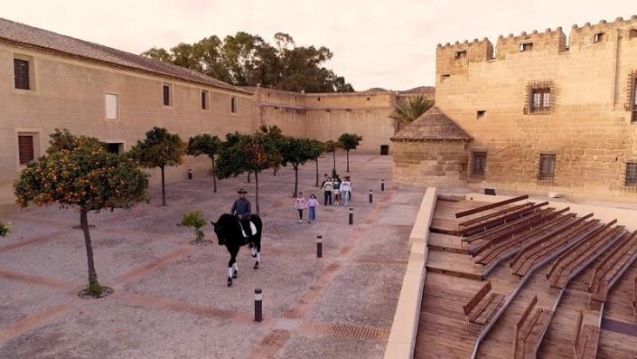 Image No.26-Maison de 4 chambres à vendre à Cuevas del Almanzora