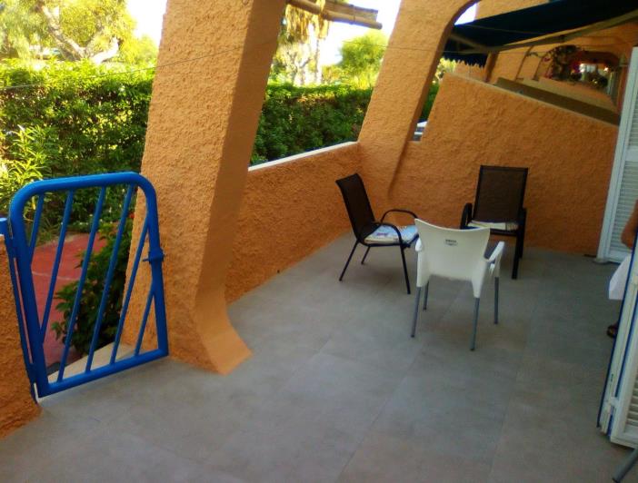 Image No.6-2 Bed Apartment for sale