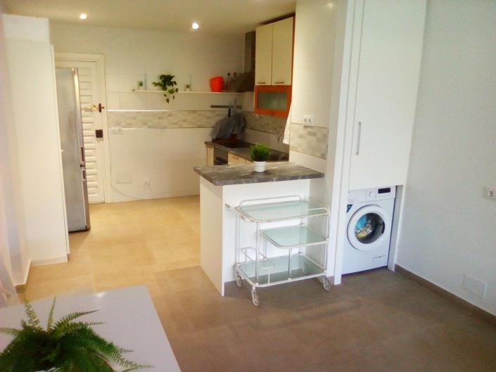 Image No.10-2 Bed Apartment for sale