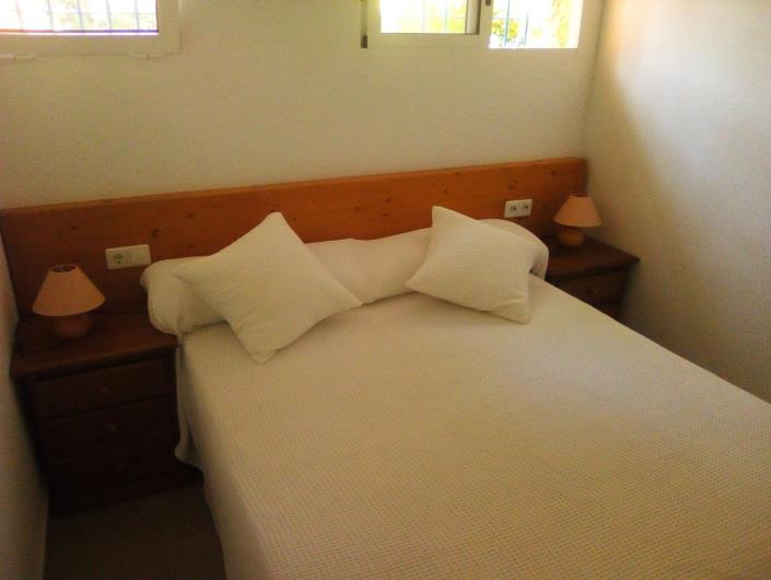 Image No.14-2 Bed Apartment for sale