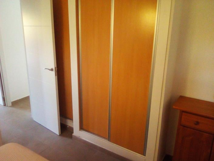 Image No.15-2 Bed Apartment for sale