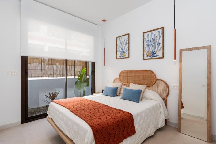 Image No.7-3 Bed House/Villa for sale