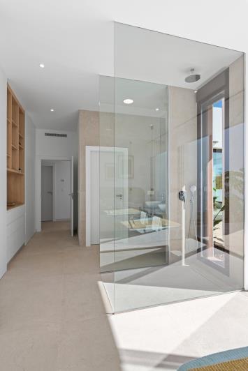 Image No.9-3 Bed House/Villa for sale