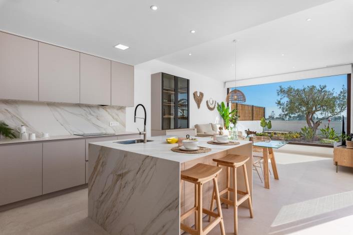 Image No.12-3 Bed House/Villa for sale