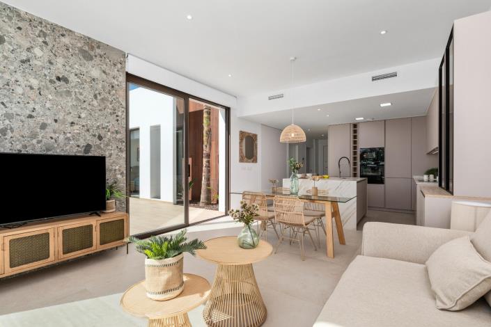 Image No.14-3 Bed House/Villa for sale