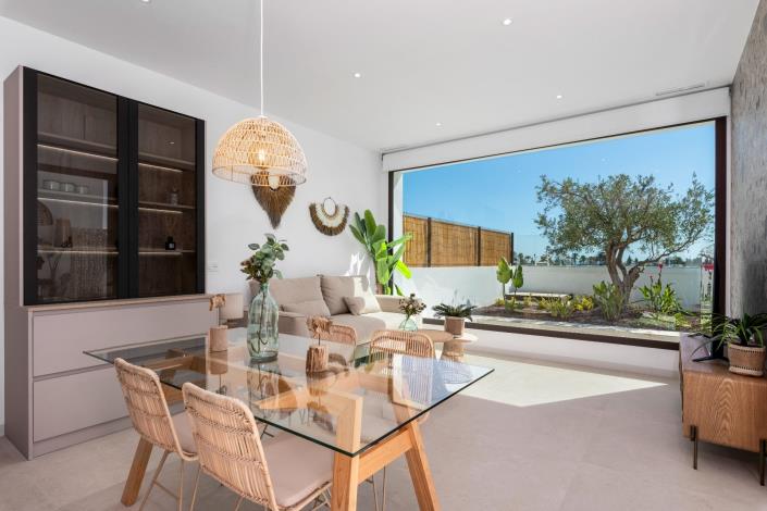 Image No.15-3 Bed House/Villa for sale