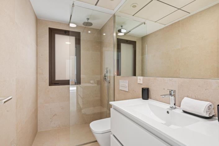 Image No.10-Maison / Villa de 3 chambres à vendre à Los Alcázares