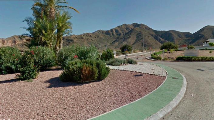 Image No.22-Maison / Villa de 2 chambres à vendre à Cox