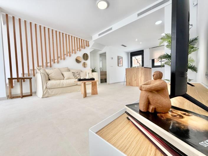 Image No.23-Maison / Villa de 2 chambres à vendre à Cox