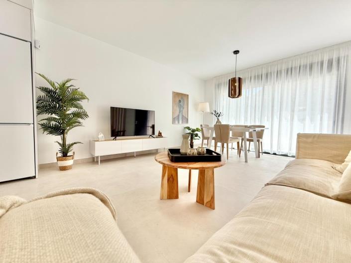 Image No.24-Maison / Villa de 2 chambres à vendre à Cox