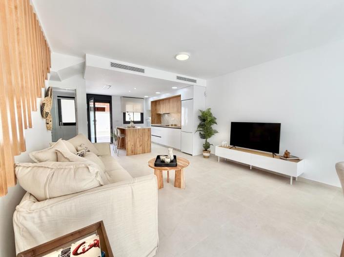 Image No.25-Maison / Villa de 2 chambres à vendre à Cox