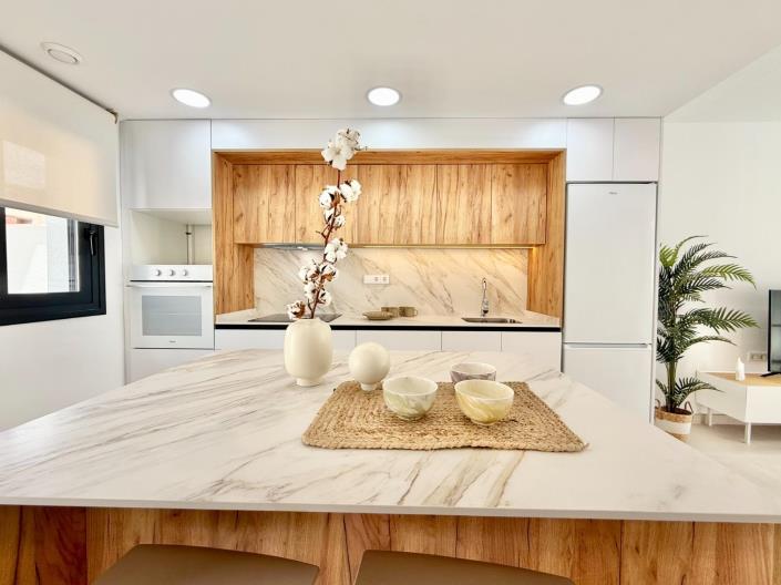 Image No.27-Maison / Villa de 2 chambres à vendre à Cox