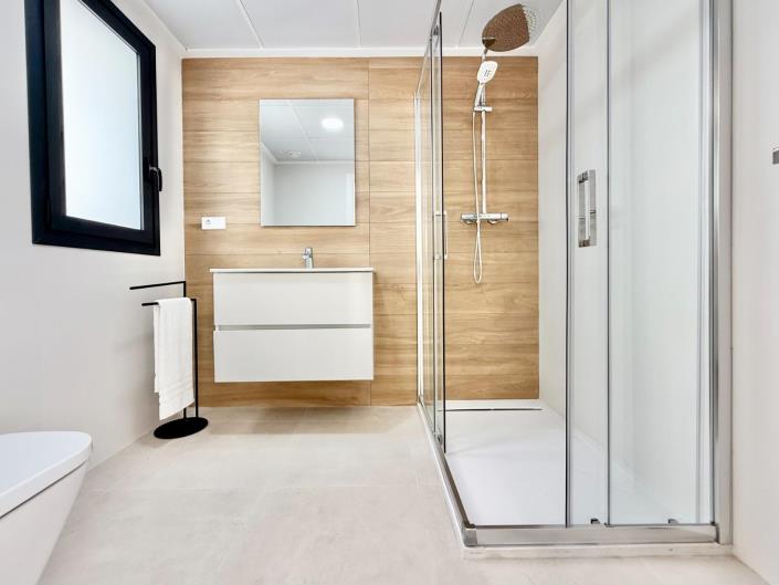 Image No.31-Maison / Villa de 2 chambres à vendre à Cox