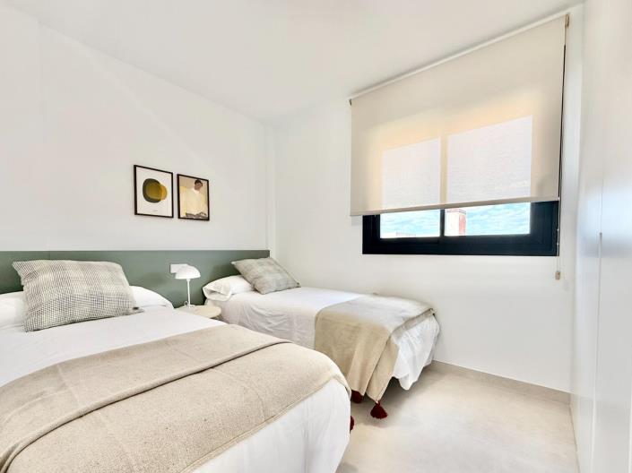 Image No.34-Maison / Villa de 2 chambres à vendre à Cox