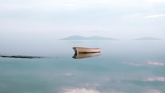 Image No.38-Maison / Villa de 2 chambres à vendre à Cox