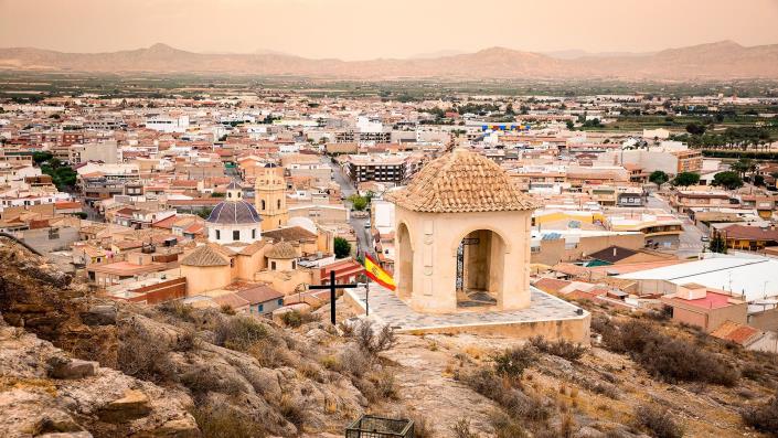 Image No.45-Maison / Villa de 2 chambres à vendre à Cox
