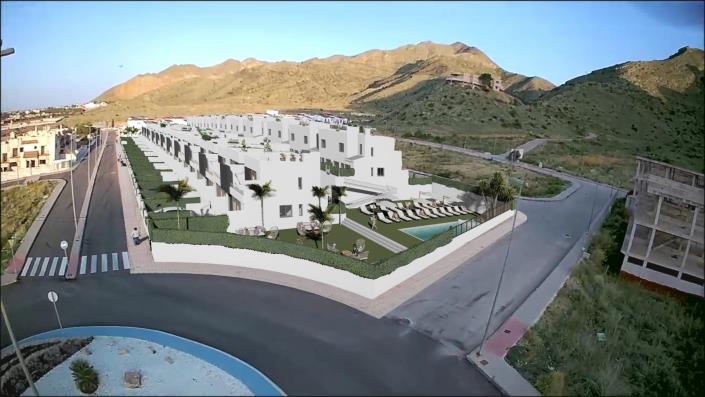 Image No.16-3 Bed House/Villa for sale