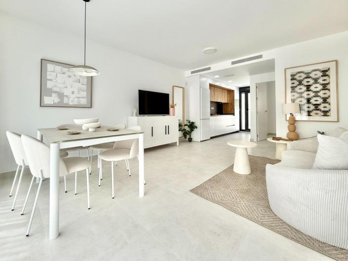 Image No.27-3 Bed House/Villa for sale