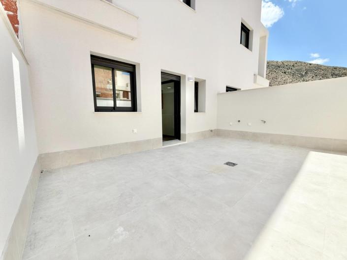 Image No.33-3 Bed House/Villa for sale