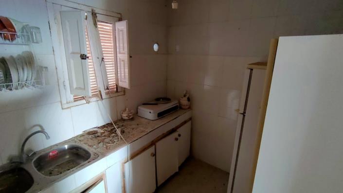 Image No.13-Maison de 5 chambres à vendre à Pilar de Jaravia