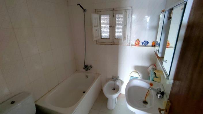 Image No.14-Maison de 5 chambres à vendre à Pilar de Jaravia