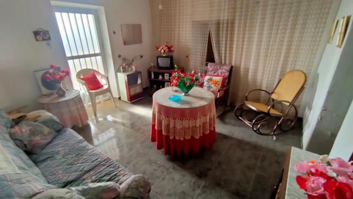 Image No.17-Maison de 5 chambres à vendre à Pilar de Jaravia